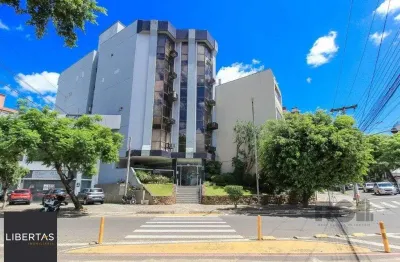 Sala comercial à venda na Rua Vicente da Fontoura, 2630, Rio Branco, Porto Alegre