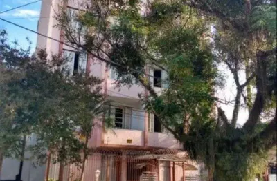 - apartamento térreo de 1 dormitório com pátio à venda!