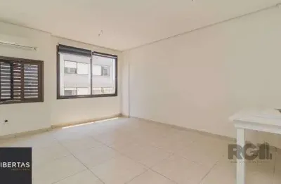 Sala comercial à venda na Avenida Getúlio Vargas, 1644, Menino Deus, Porto Alegre