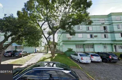 Apartamento com 2 quartos à venda na Rua Orfanotrófio, 1051, Teresópolis, Porto Alegre