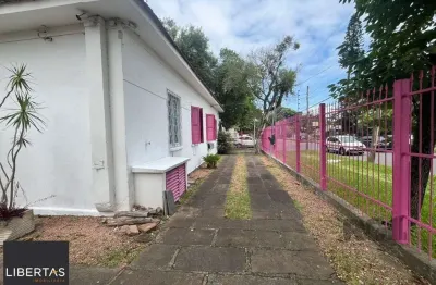 Casa com 5 quartos à venda na Rua Sargento Nicolau Dias de Farias, 376, Tristeza, Porto Alegre