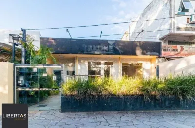 Ponto comercial à venda na Rua Gomes de Freitas, 110, Jardim Itu Sabará, Porto Alegre