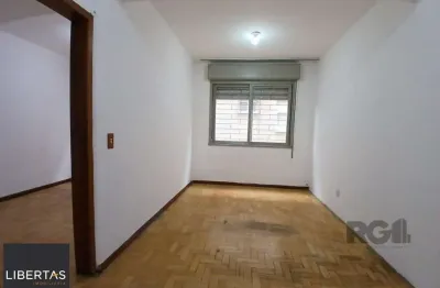 Apartamento com 1 quarto à venda na Avenida Bento Gonçalves, 138, Partenon, Porto Alegre