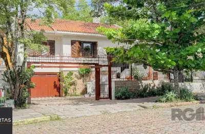 Casa com 3 quartos e 2 vagas à venda, 344 m² por r$ 2.800.000,00