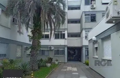 Apartamento com 3 quartos à venda na Rua Camaquã, 47, Camaquã, Porto Alegre