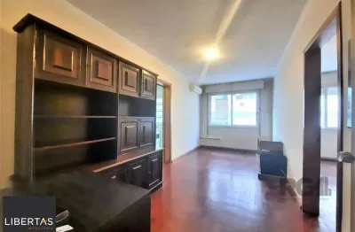 Apartamento com 1 quarto - 45,66m² no bairro partenon, porto alegre/rs