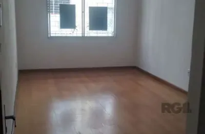 Apartamento com 1 quarto à venda na Avenida Engenheiro Francisco Rodolfo Simch, 312, Sarandi, Porto Alegre