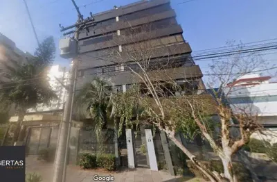 Apartamento com 3 quartos à venda na Praça Libaneza, 21, Jardim Lindóia, Porto Alegre