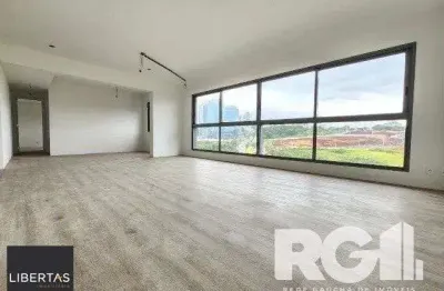 Apartamento com 3 quartos à venda na Rua Mariz e Barros, 580, Petrópolis, Porto Alegre