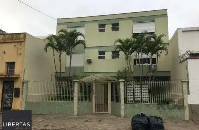 Apartamento para venda - 46m², 1 dormitório, farroupilha