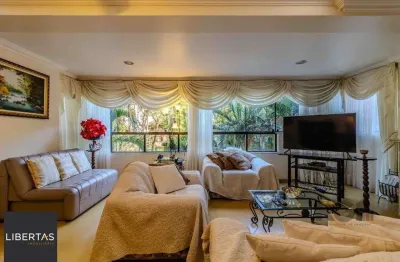 Apartamento 3 dormitórios e 2 vagas no petrópolis, pertinho da encol