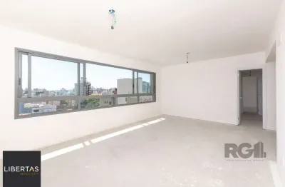 Apto 3 suítes | andar alto | vista para o verde | condomínio resort