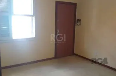 Apartamento com 2 quartos à venda na Rua Cássio de Medeiros, 760, Tristeza, Porto Alegre