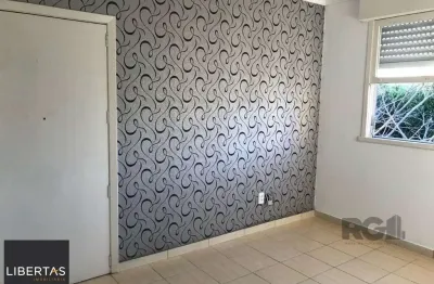 Apartamento com 2 quartos à venda na Travessa Escobar, 574, Camaquã, Porto Alegre