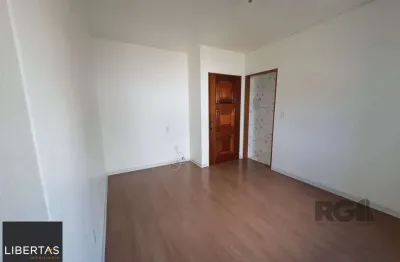 Apartamento com 2 quartos à venda na Avenida Professor Oscar Pereira, 1080, Azenha, Porto Alegre