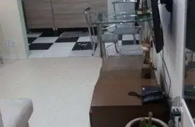 Apartamento com 1 quarto à venda na Avenida Independência, 544, Independência, Porto Alegre
