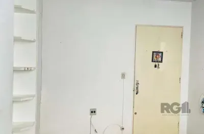 Apartamento com 2 quartos à venda na Rua Santa Isabel, 330, Bom Jesus, Porto Alegre