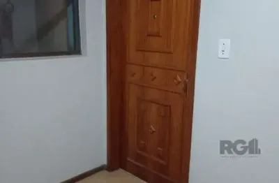 Apartamento com 2 quartos à venda na Avenida Eduardo Prado, 333, Cavalhada, Porto Alegre