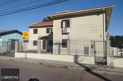 Apartamento para venda - 60m², 0 dormitórios, morro santana