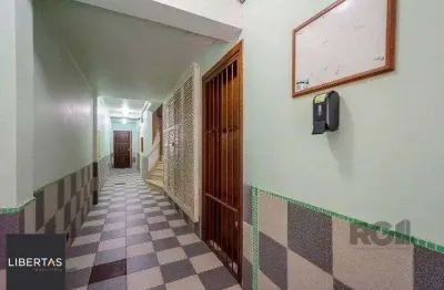 Vendo apartamento 01 dormitório no bairro centro histórico de porto alegre.