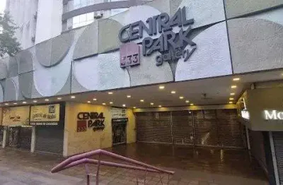 Loja comercial 30,4m² - independência: o espaço perfeito para o seu negócio!