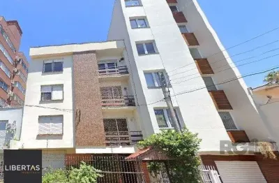 Sala comercial à venda na Rua Joaquim Nabuco, 11, Cidade Baixa, Porto Alegre