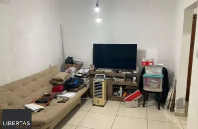 Kitnet / Stúdio à venda na Avenida Viena, 264, São Geraldo, Porto Alegre