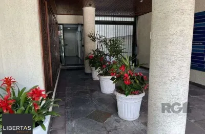 Sala comercial à venda na Avenida Cristóvão Colombo, 1694, Floresta, Porto Alegre