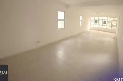 Sala comercial à venda na Avenida Osvaldo Aranha, 1423, Bom Fim, Porto Alegre