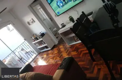 No coração do bairro teresópolis, um lugar tranquilo e seguro, ideal para quem deseja viver com qualidade de vida.