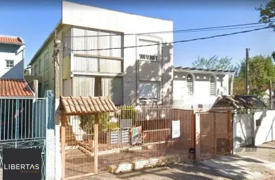Apartamento com 2 quartos à venda na Rua Doutor Mário Totta, 2033, Tristeza, Porto Alegre