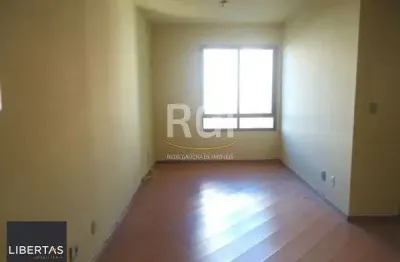 Apartamento com 1 quarto à venda na Avenida Otto Niemeyer, 1025, Tristeza, Porto Alegre