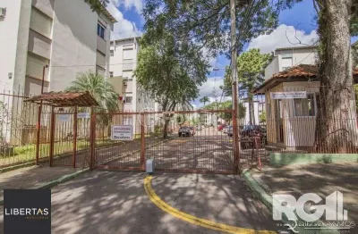 Apartamento com 3 quartos à venda na Rua Engenheiro Fernando Mendes Ribeiro, 90, Santo Antônio, Porto Alegre