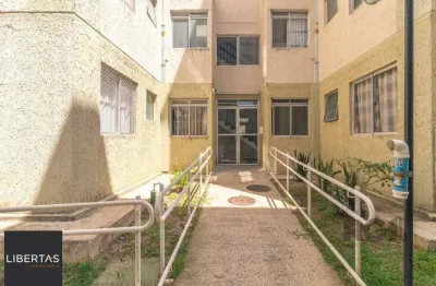Apartamento com 2 quartos à venda na Avenida Família Gonçalves Carneiro, 441, Cavalhada, Porto Alegre