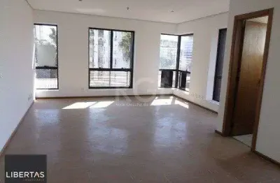 Sala comercial à venda na Rua José de Alencar, 521, Menino Deus, Porto Alegre