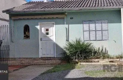 Casa terre110  em terreno 337,59mq a venda no bairro passo d'areia