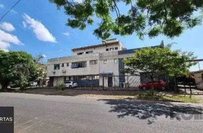 Prédio à venda na Avenida França, 1000, Navegantes, Porto Alegre