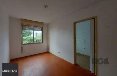 Apartamento com 2 quartos à venda na Rua Joaquim de Carvalho, 235, Vila Nova, Porto Alegre