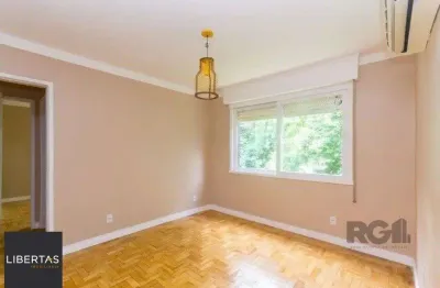 Apartamento 43,30m², 1 dormitório no bairro cidade baixa