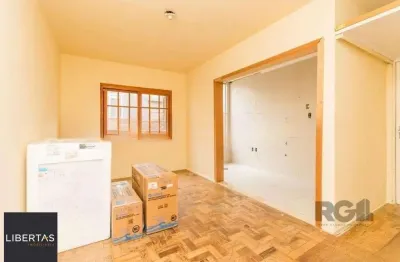 Apartamento com 1 quarto à venda na Rua Euclydes da Cunha, 436, Partenon, Porto Alegre