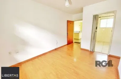 Apartamento com 2 quartos à venda na Avenida Teresópolis, 3550, Teresópolis, Porto Alegre