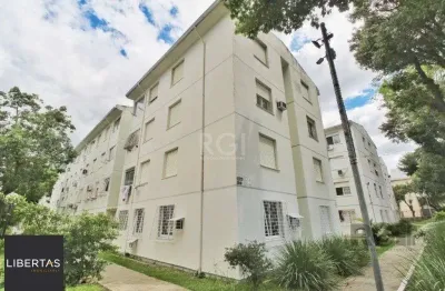 Apartamento com 2 quartos à venda na Rua Coronel Massot, 1349, Cristal, Porto Alegre