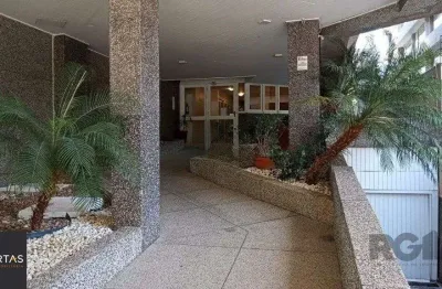 Sala comercial à venda na Rua Félix da Cunha, 751, Floresta, Porto Alegre