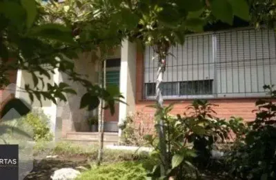 Terreno à venda na Rua Alberto Silva, 637, Vila Ipiranga, Porto Alegre
