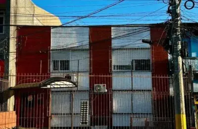 Apartamento com 2 quartos à venda na Avenida da Cavalhada, 2060, Cavalhada, Porto Alegre