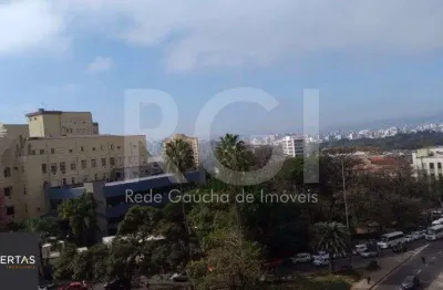 Apartamento jk para venda - 26.8m², 1 dormitório, centro histórico