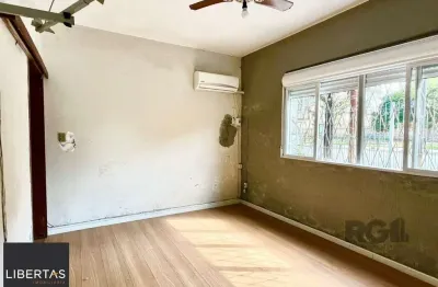 Apartamento com 2 quartos à venda na Avenida Praia de Belas, 576, Praia de Belas, Porto Alegre