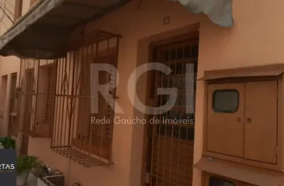 Casa condominio para venda - 42.78m², 1 dormitório, 1 vaga - vila são josé