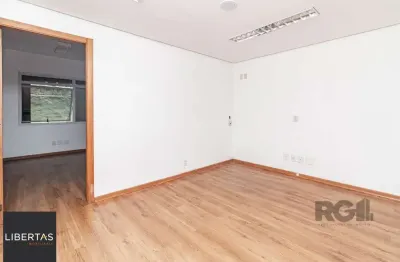 Sala comercial à venda na Rua Riachuelo, 1038, Centro Histórico, Porto Alegre
