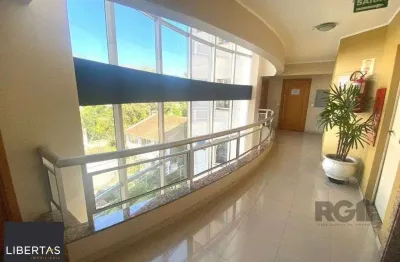 Sala comercial à venda na Rua José de Alencar, 1073, Menino Deus, Porto Alegre